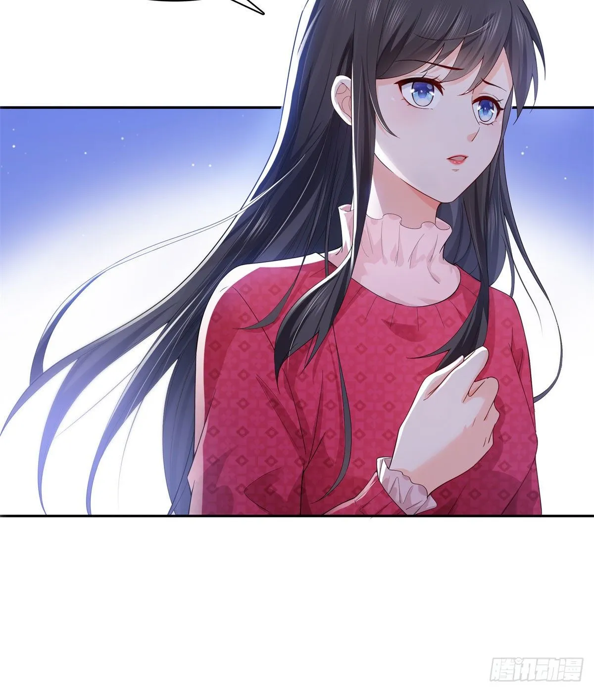 第249话 回到该去的地方 第31页