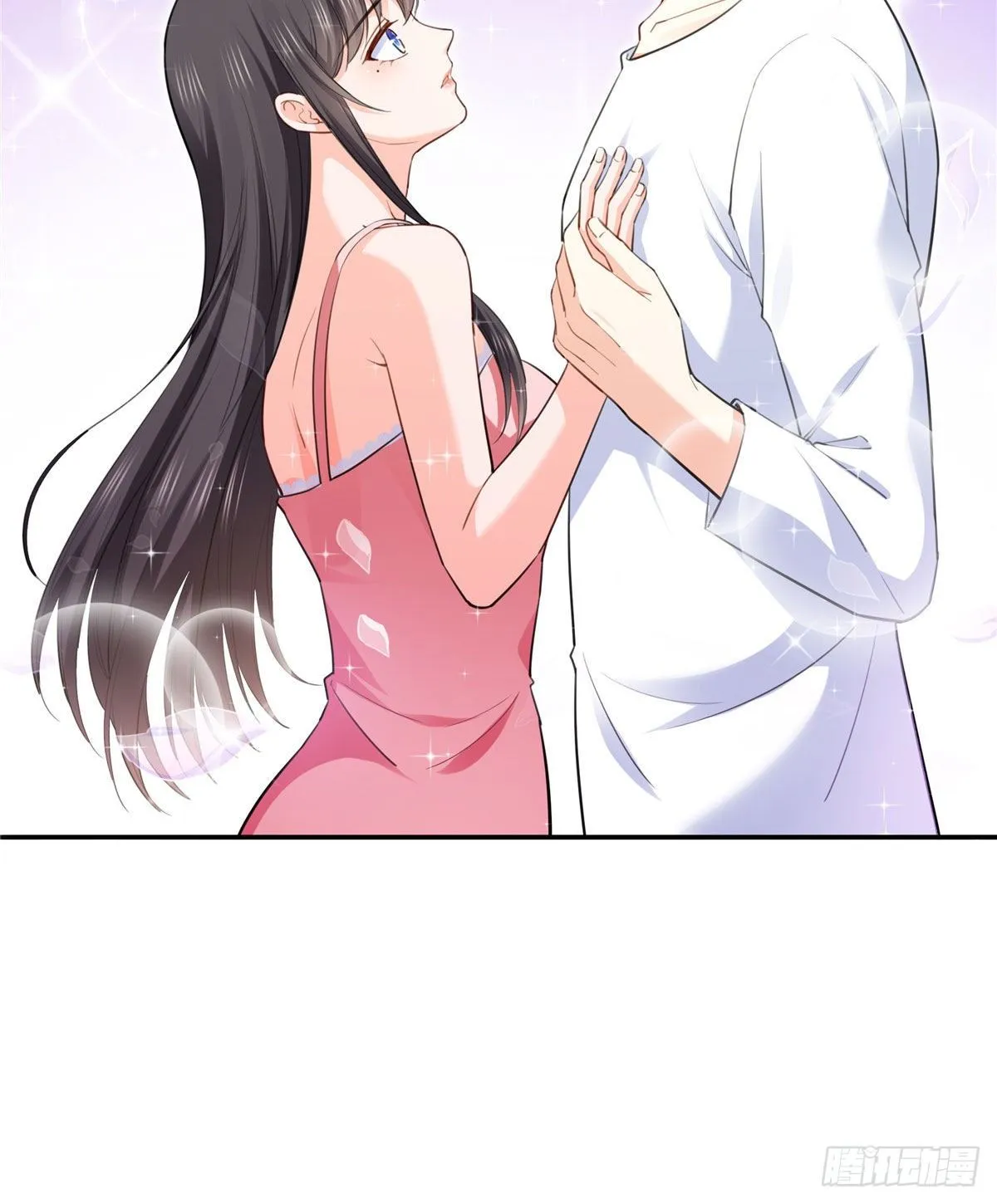 第251话 远大目标 第33页