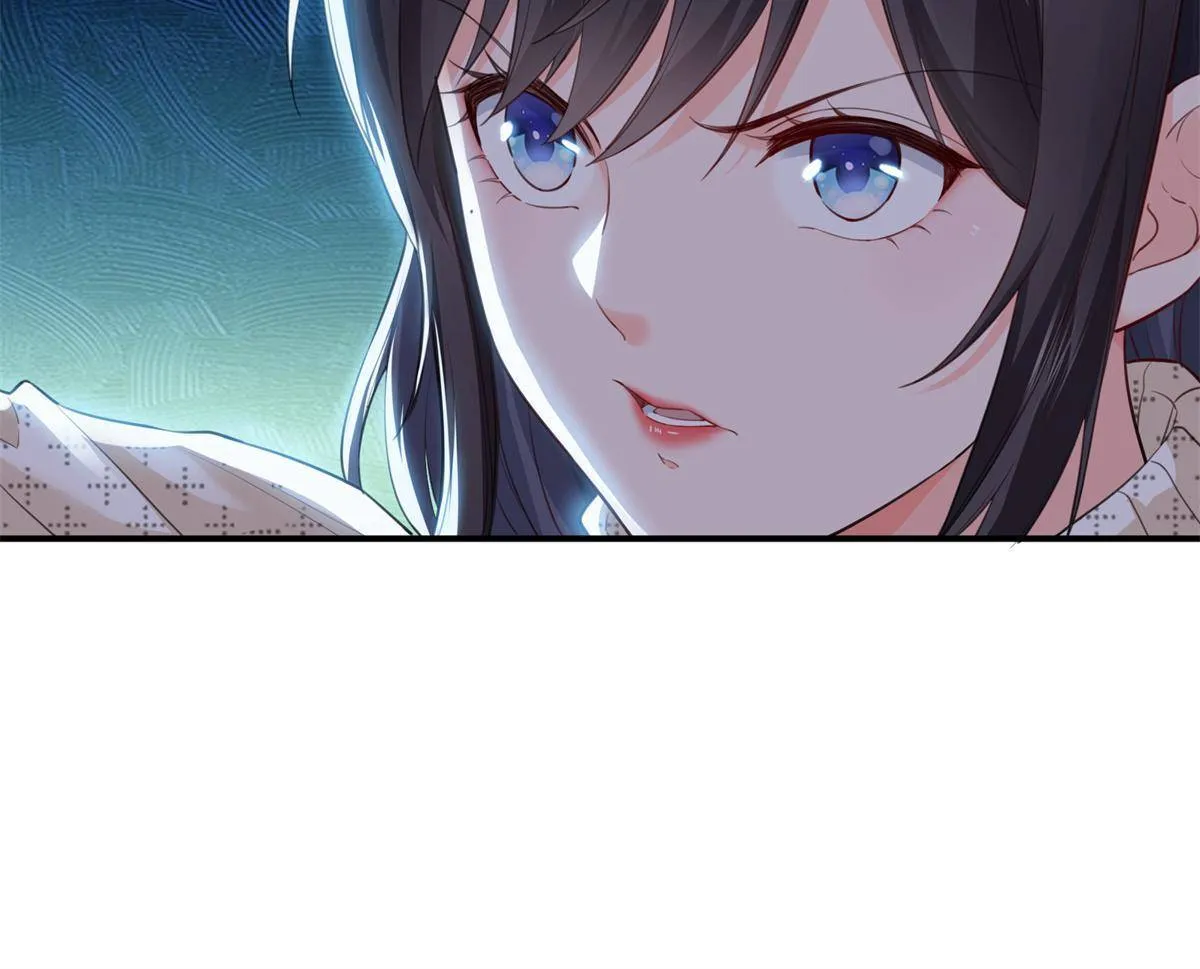 第265话 危机 第30页