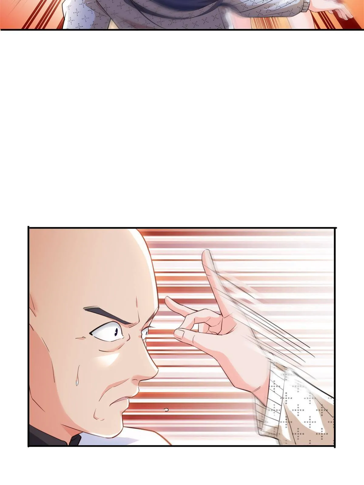 第265话 危机 第42页
