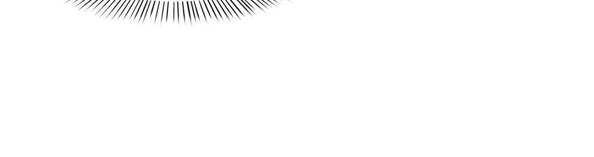 第269话 和别的男人一起 第10页