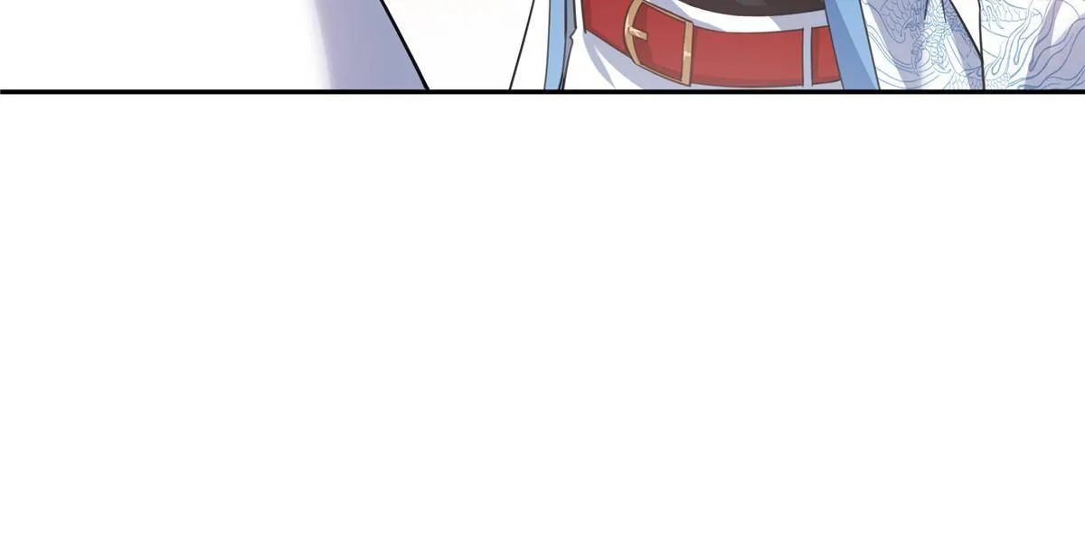 第271话 结仇 第31页