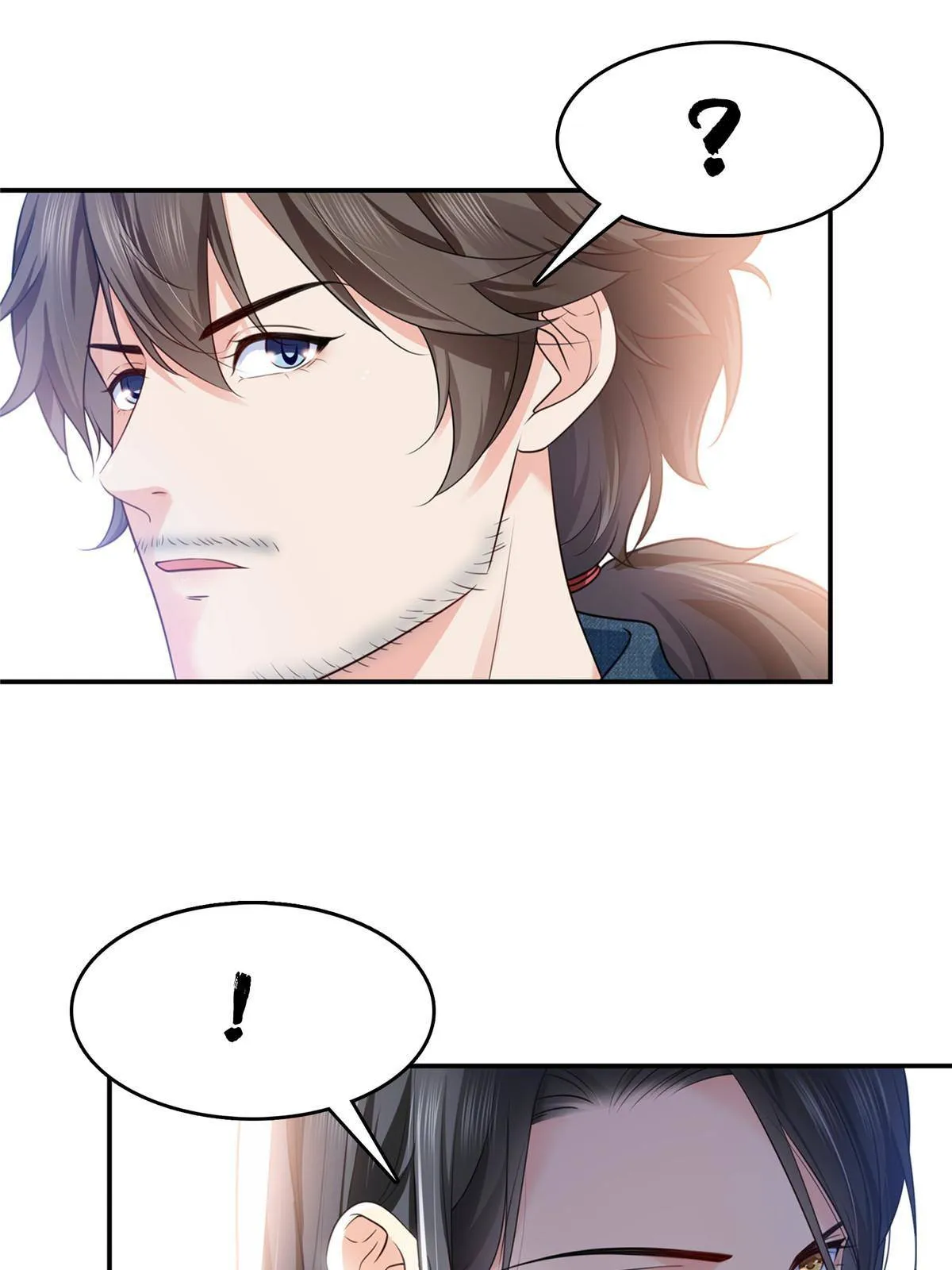 第275话 平头哥的萌宠？ 第48页