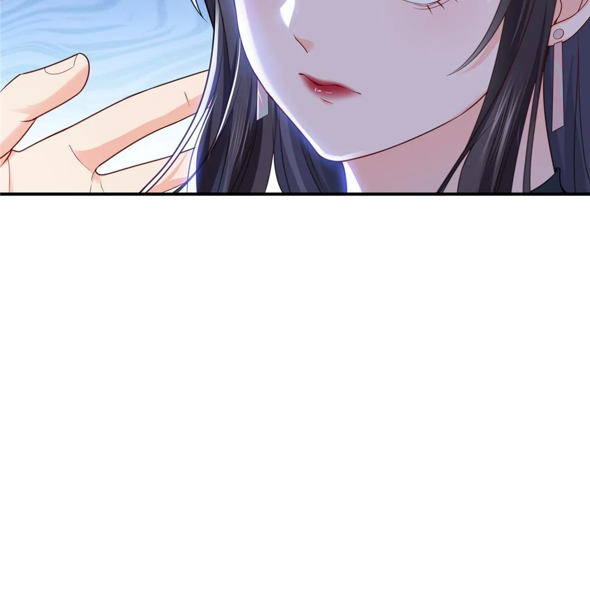 第283话 纪皇的颜值 第46页