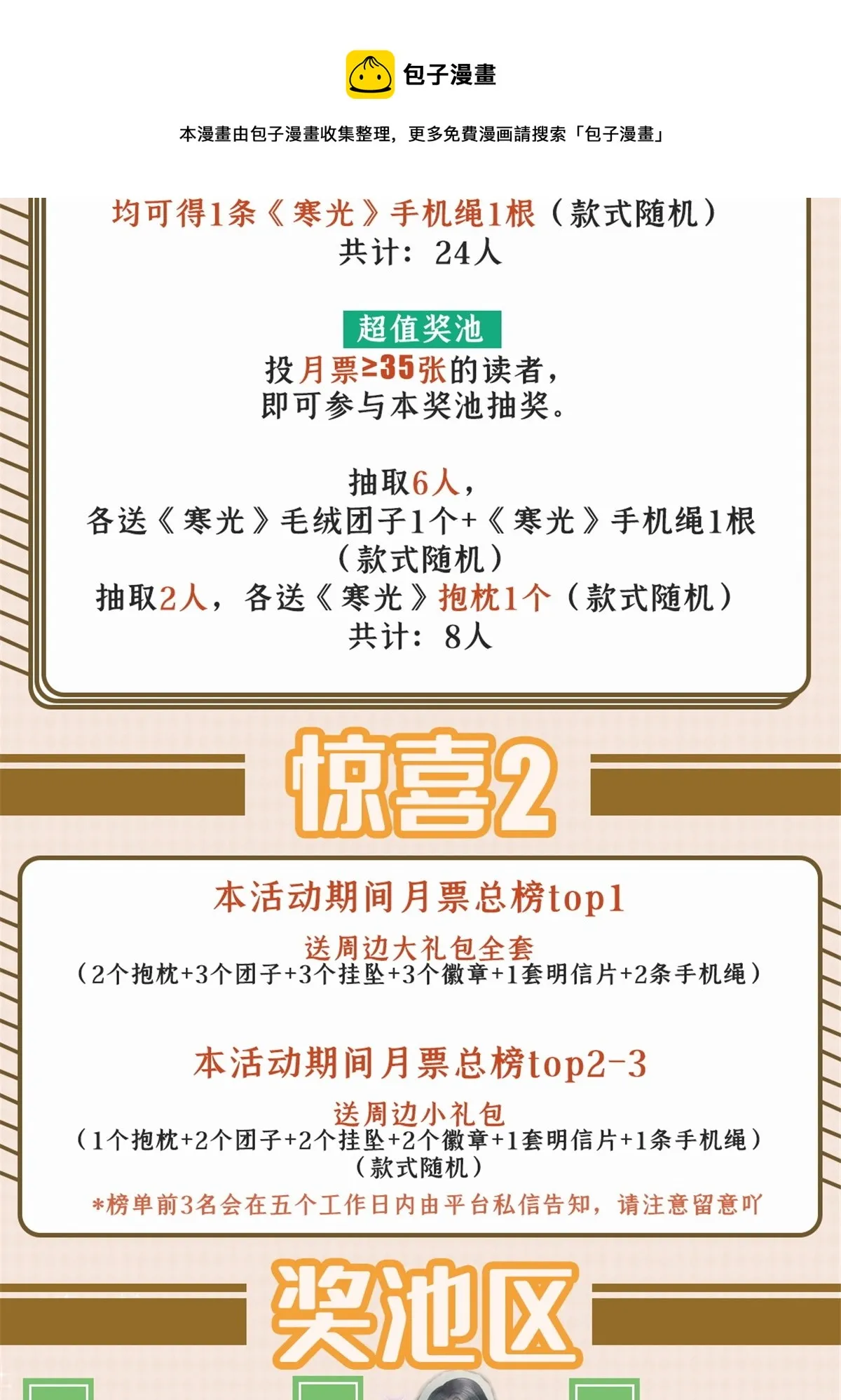 第283话 纪皇的颜值 第51页