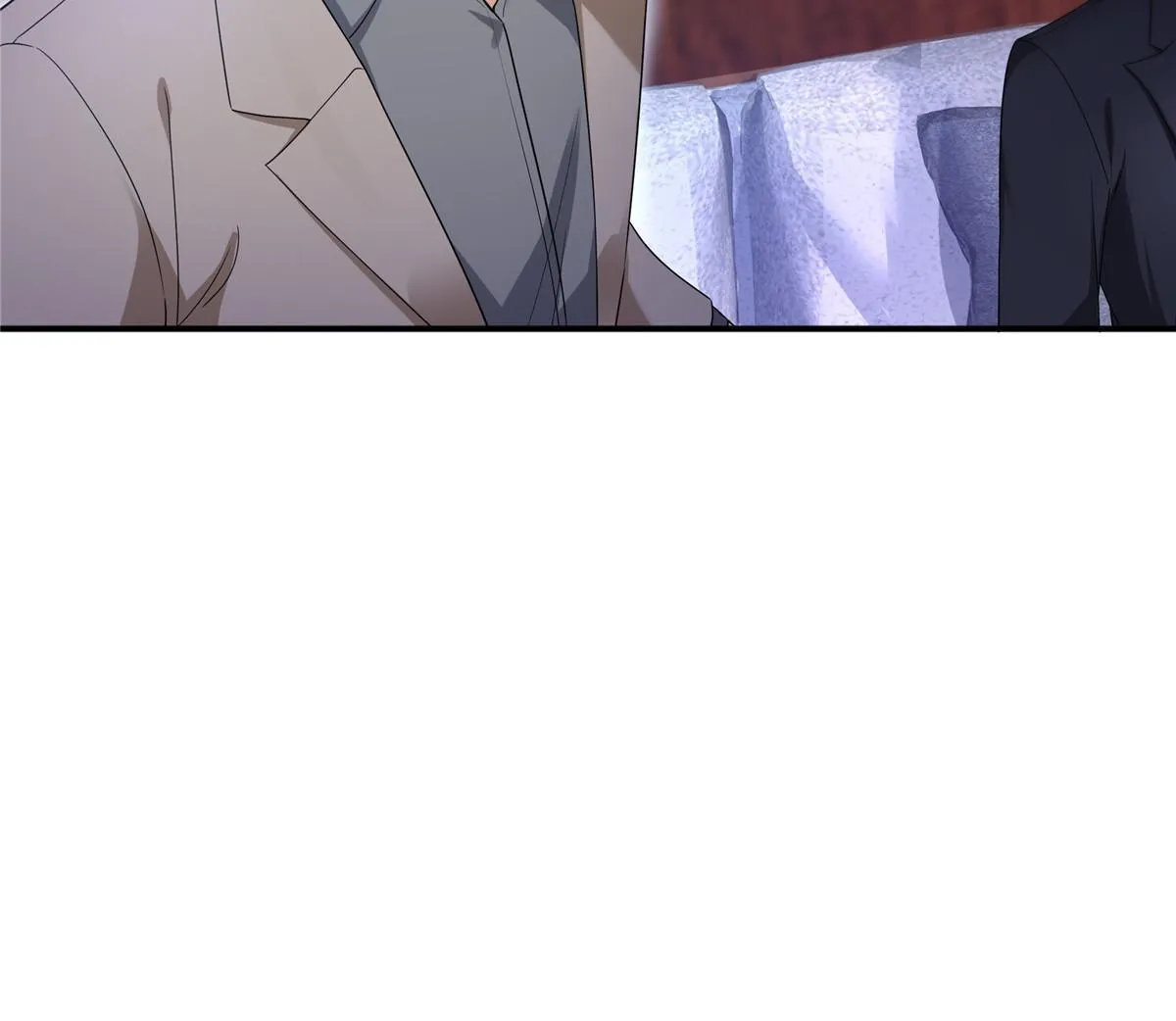 第285 她是白盟主？！ 第9页