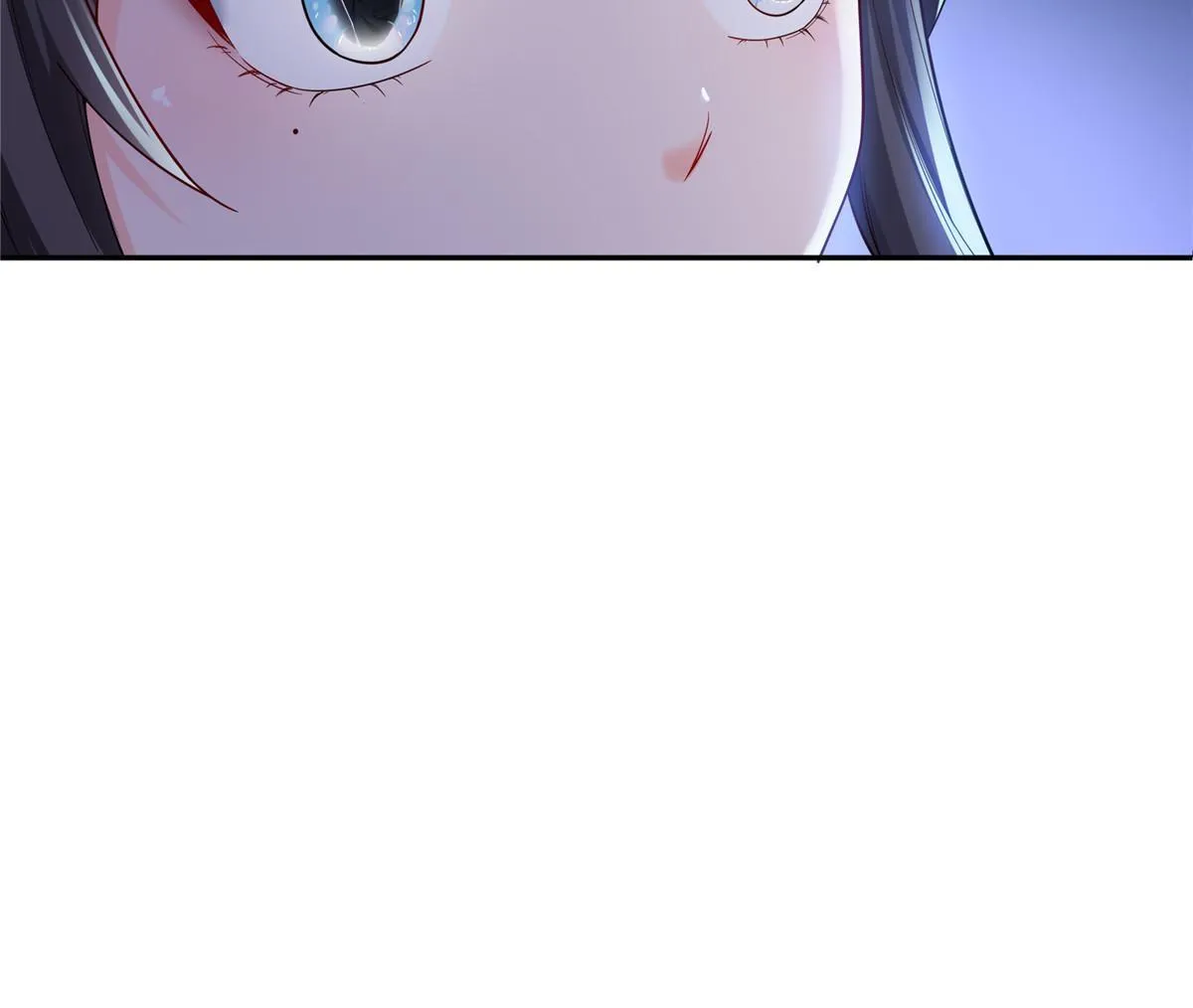 第285 她是白盟主？！ 第51页
