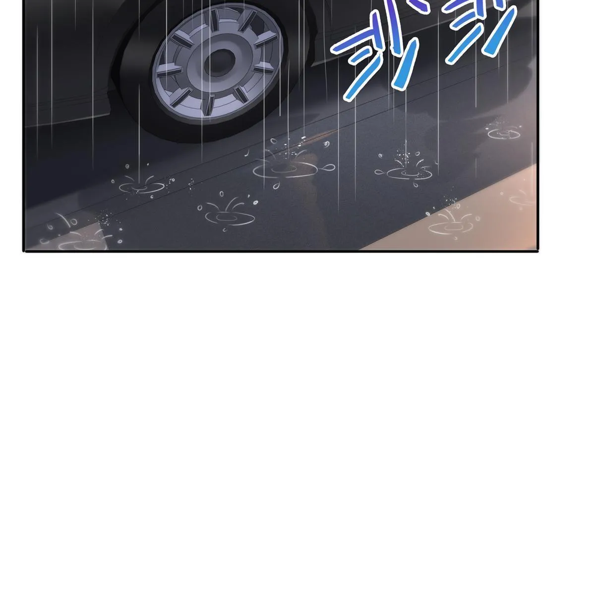 第286话 司夜寒？！ 第18页