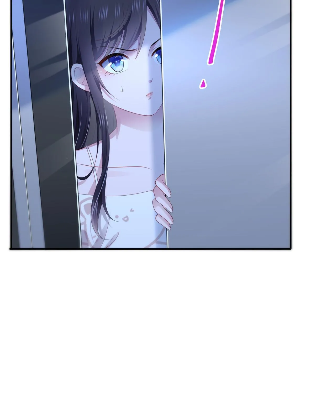 第286话 司夜寒？！ 第43页