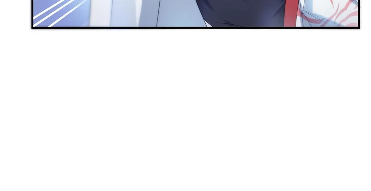 第288话 下马威 第10页