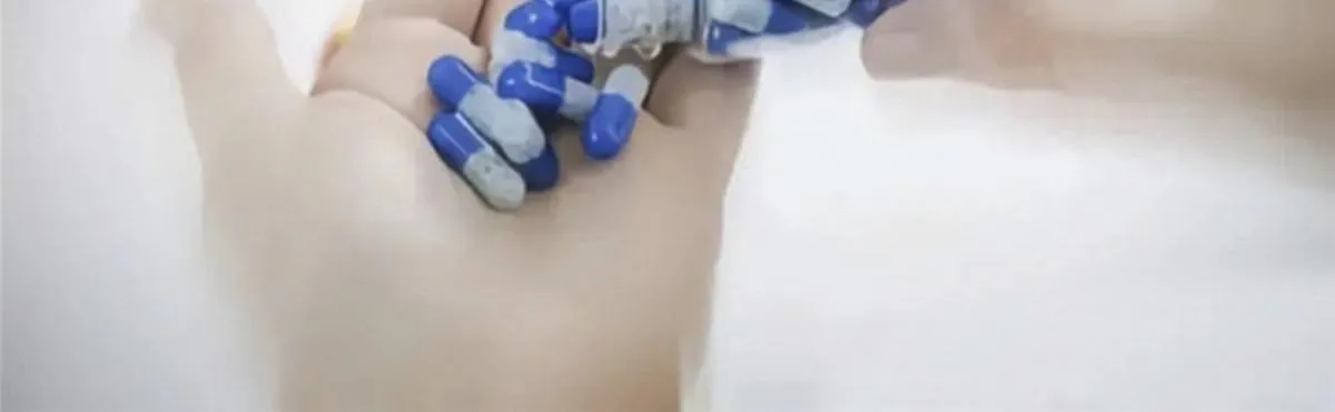 第二百八十九话 陪你玩完了 第51页