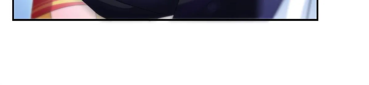 第296话 修罗主？司夜寒！ 第41页