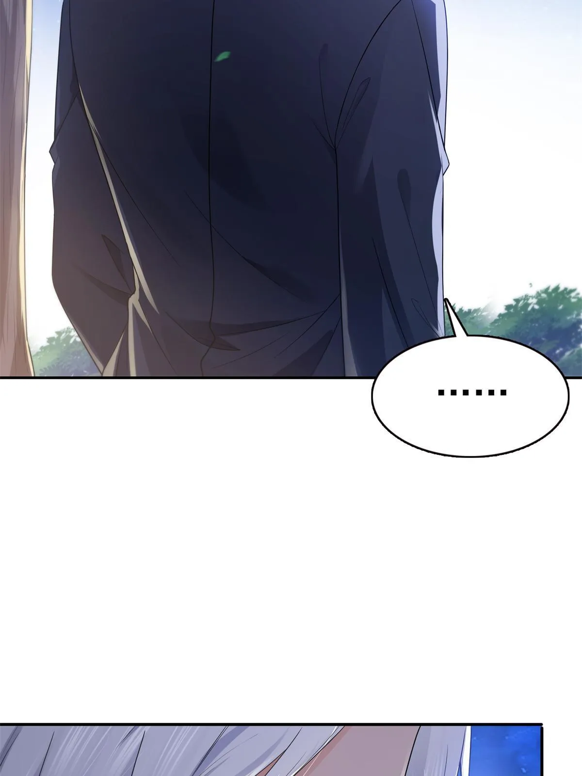 第297话 滴，护妻狂魔上线 第47页