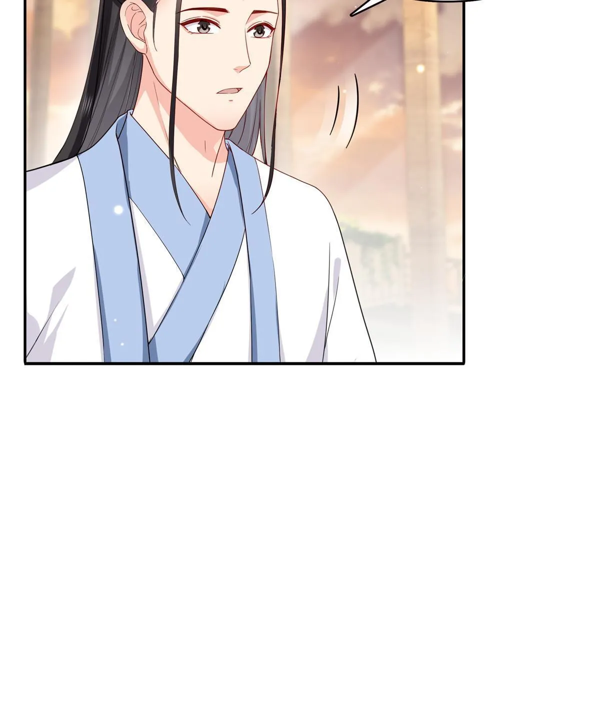 第303话 蛊毒 第31页