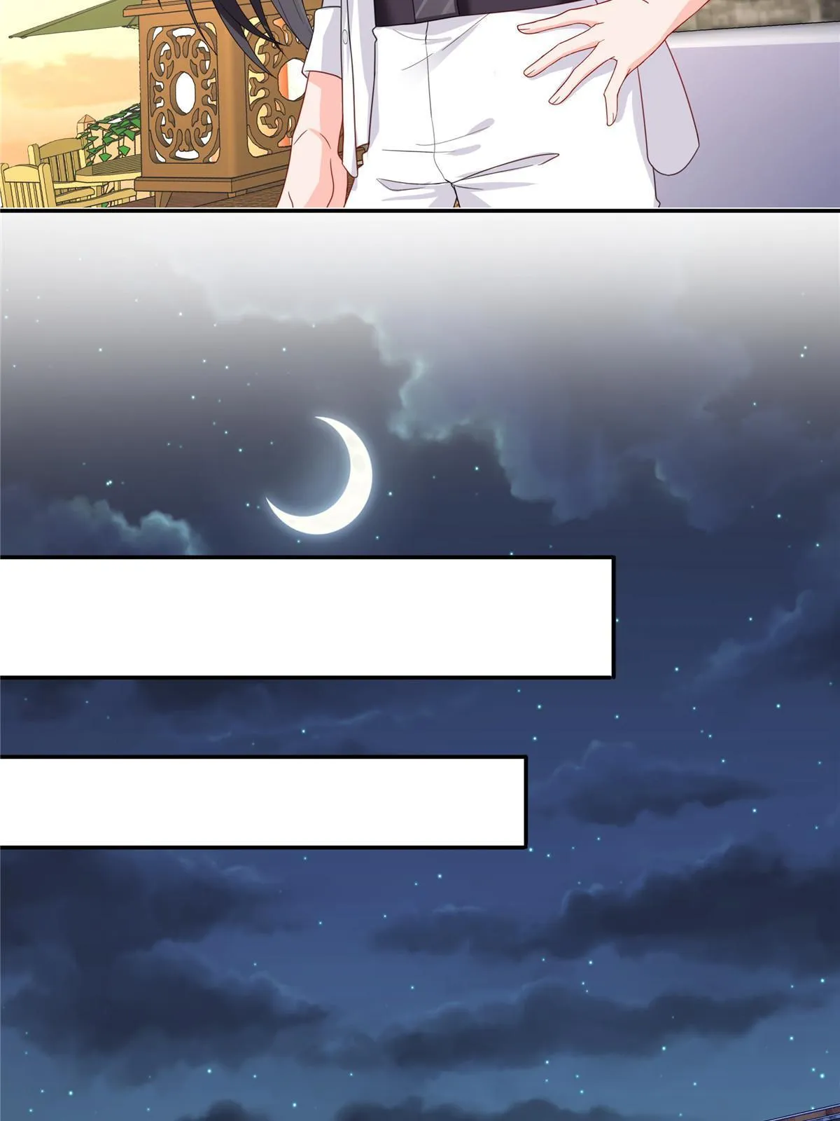 第303话 蛊毒 第33页