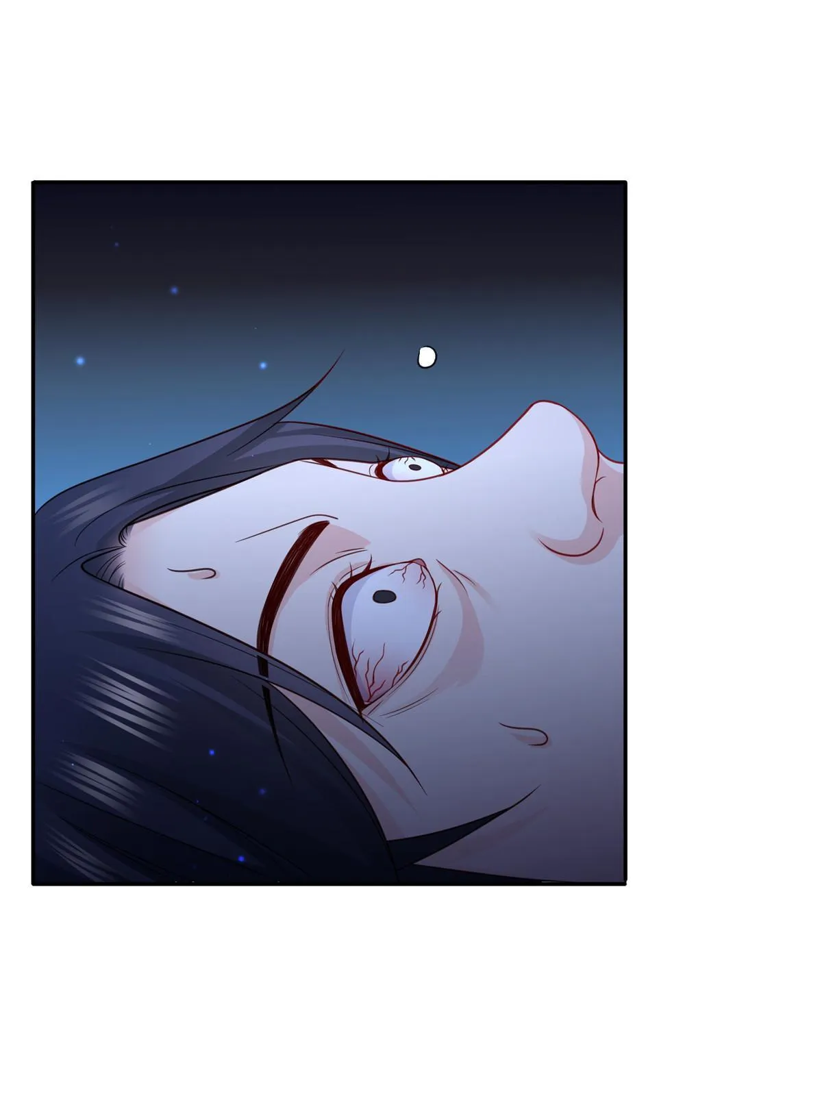 第303话 蛊毒 第41页