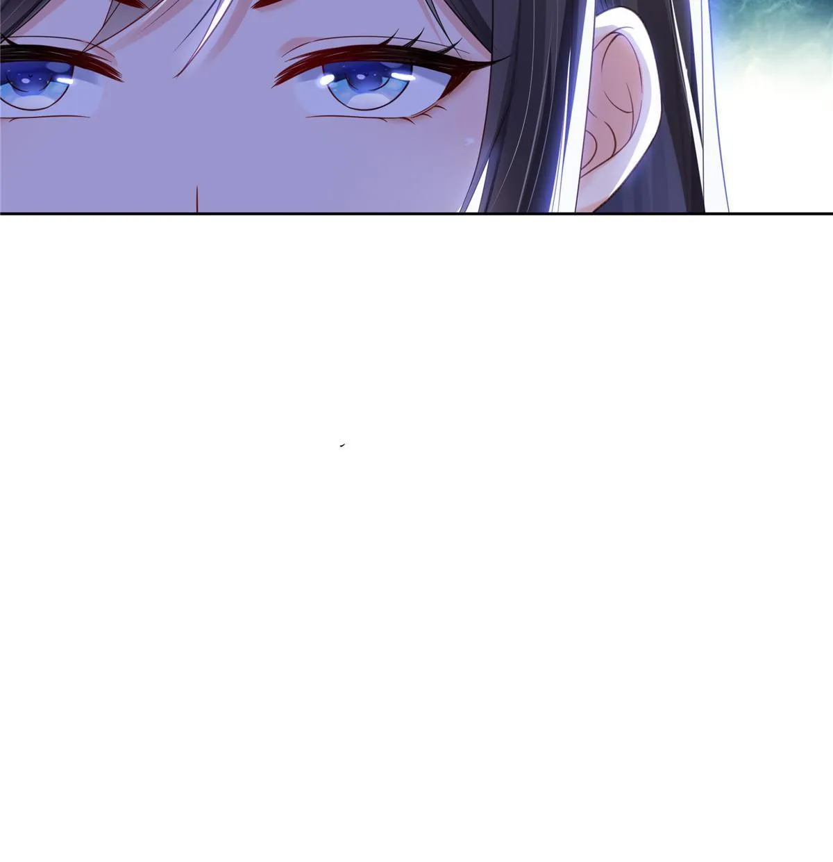 第304话 杀千刀的聂无名 第34页