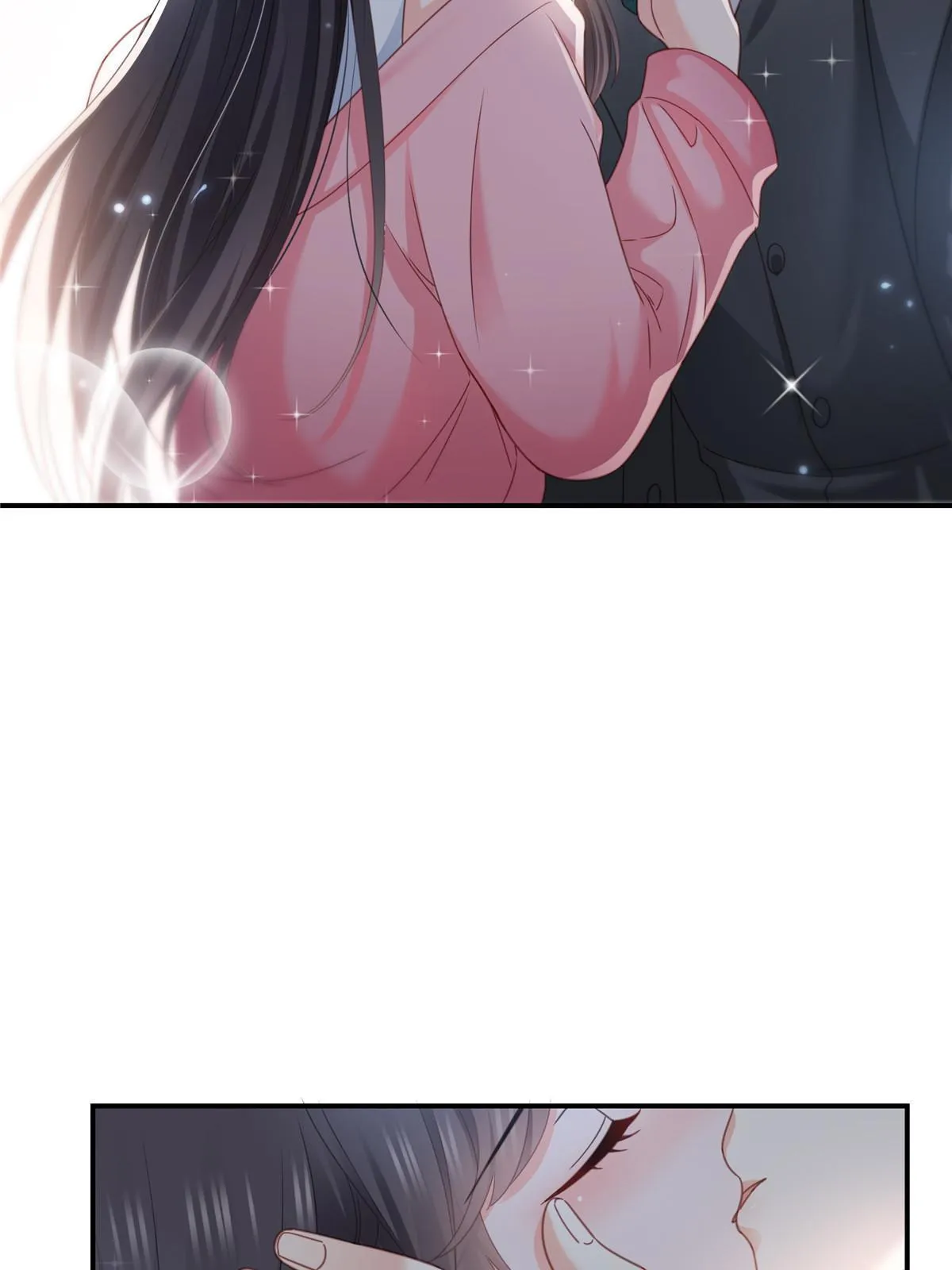 第307话 先礼后兵 第29页