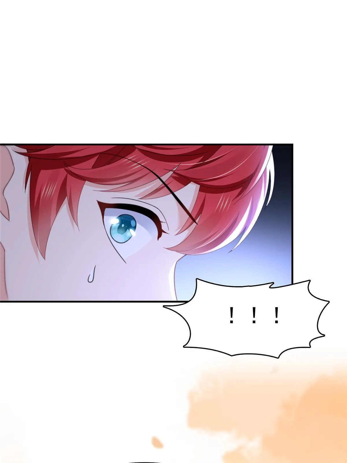 第307话 先礼后兵 第44页