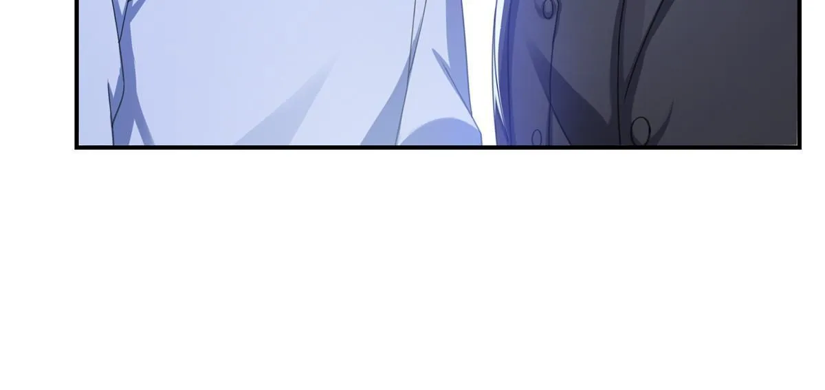 第309话 死定了？不见得…… 第9页