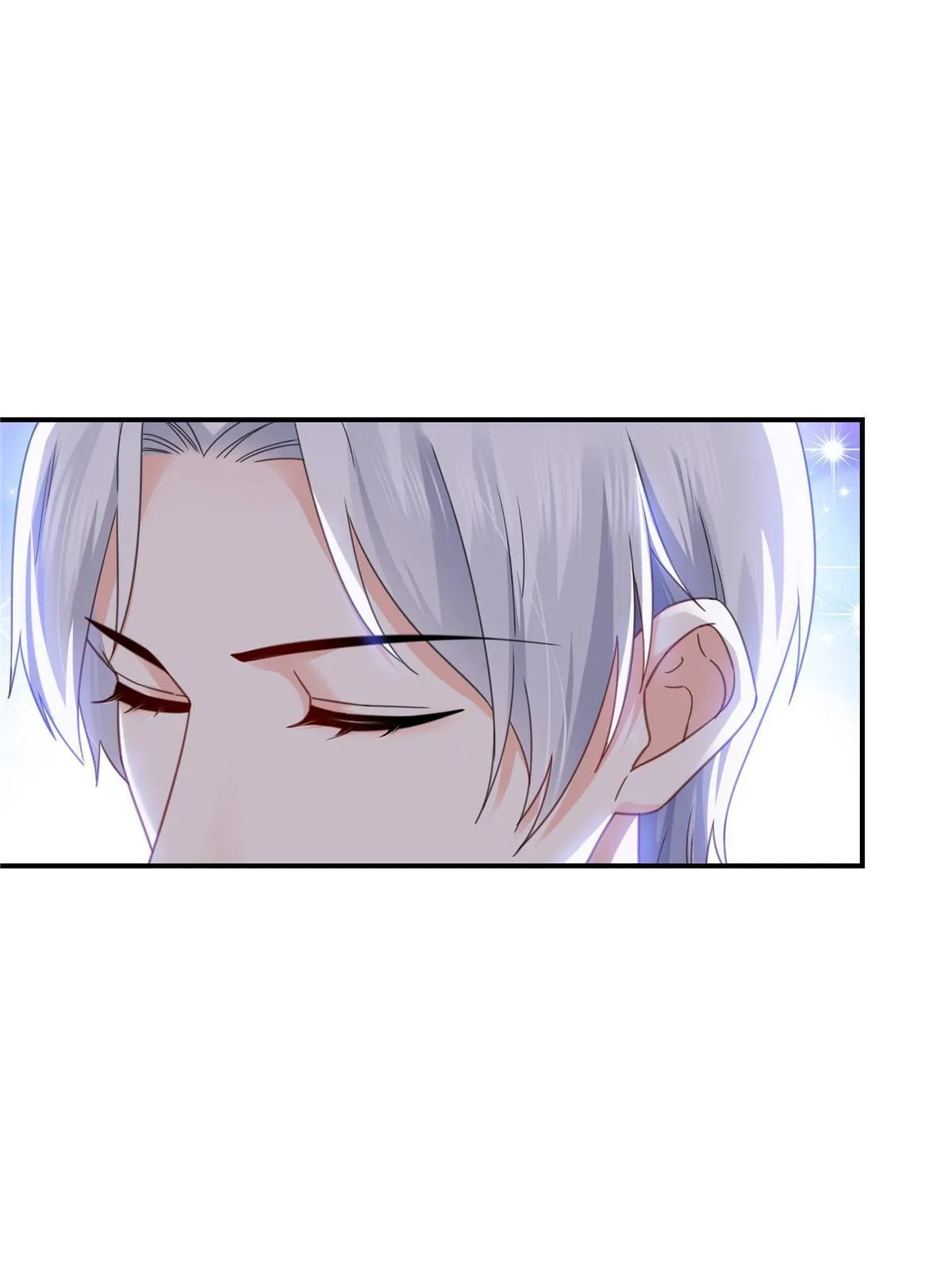 第309话 死定了？不见得…… 第30页