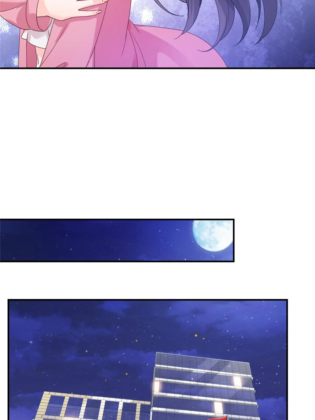 第309话 死定了？不见得…… 第41页