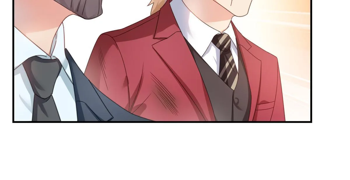 第312话 帝王之术 第10页
