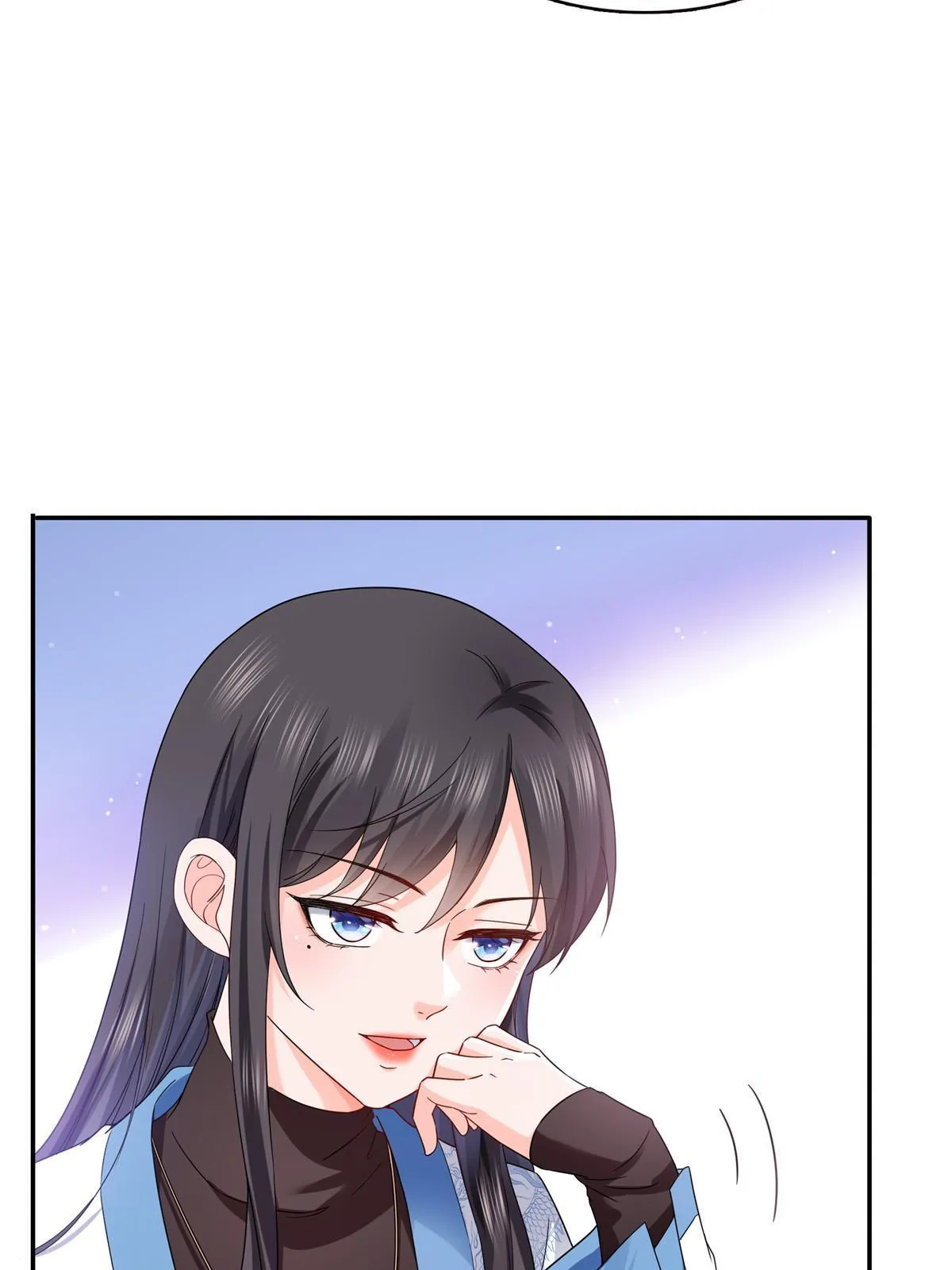 第314话 999朵白玫瑰 第28页