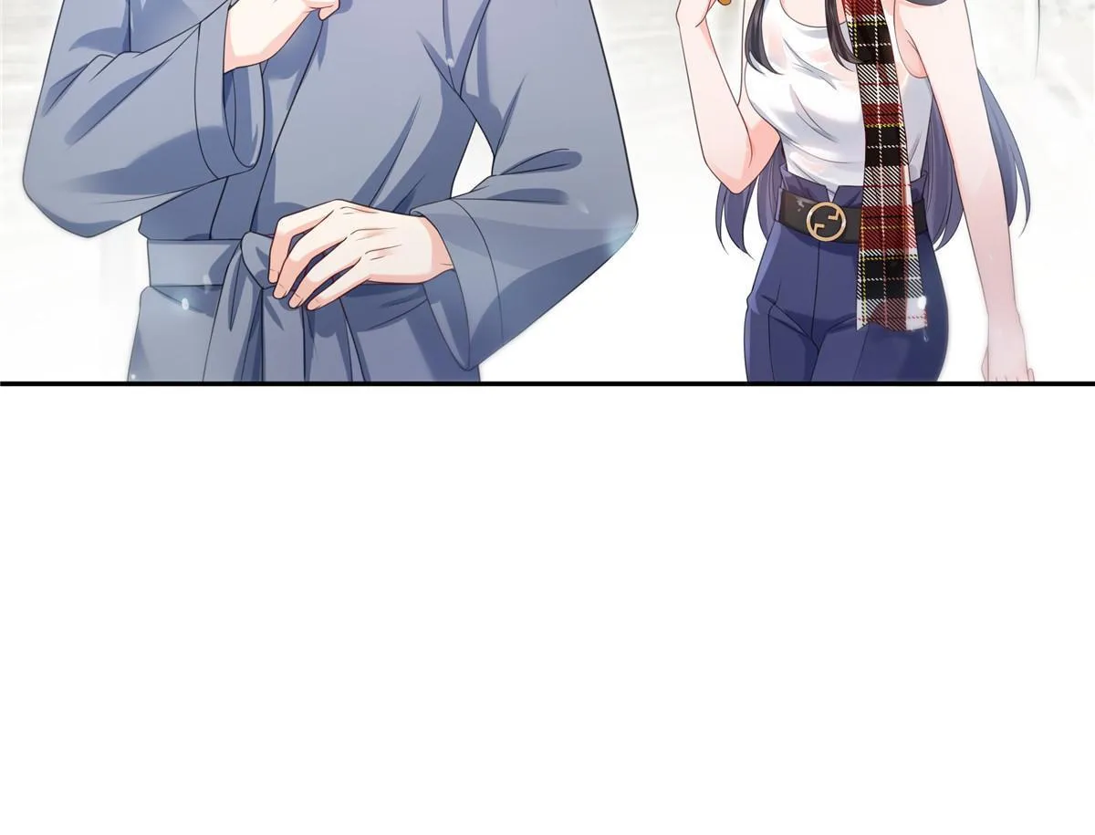 第317话 修罗主的衣服 第18页
