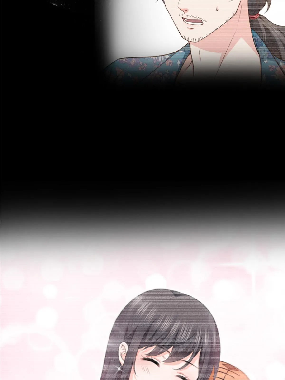 第319话 真正的聂无忧！ 第33页