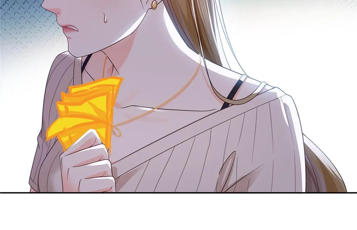 第319话 真正的聂无忧！ 第60页