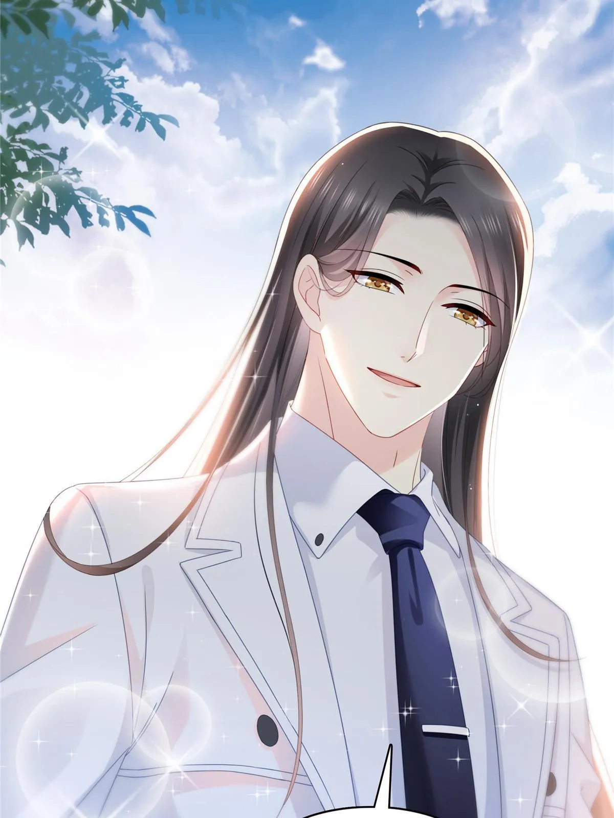 第324话 女为悦己者容嘛！ 第27页