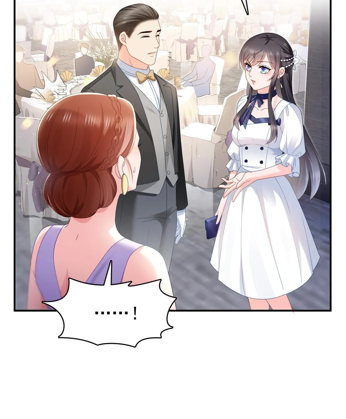第326话 丢不起这个脸 第32页