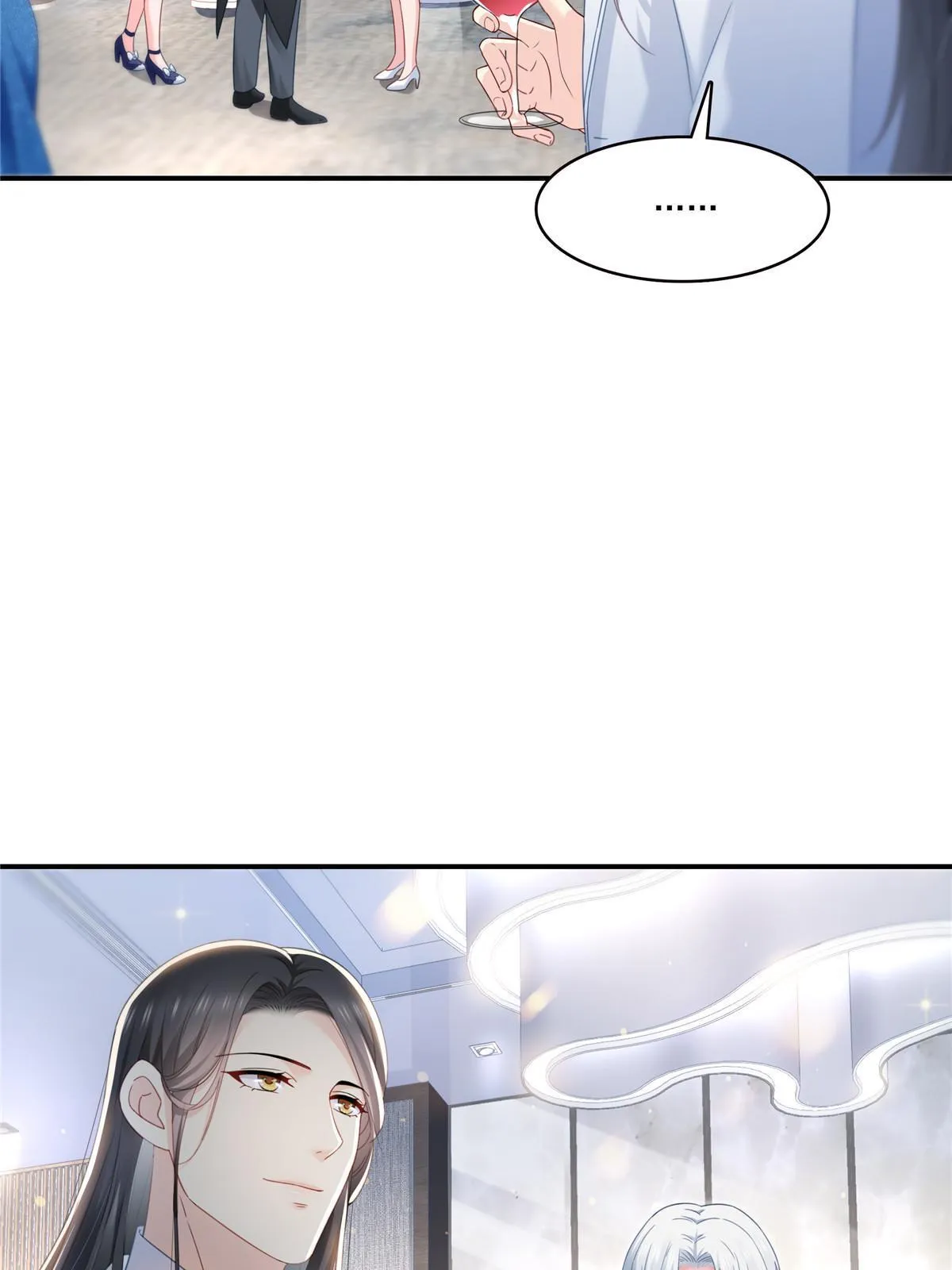 第326话 丢不起这个脸 第36页