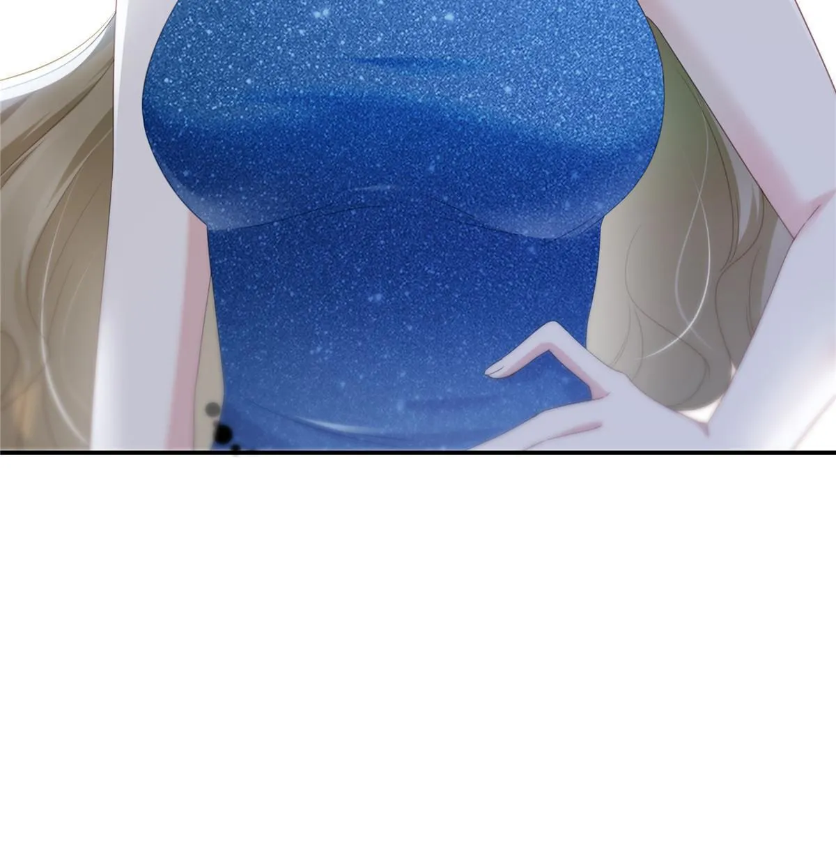 第326话 丢不起这个脸 第47页