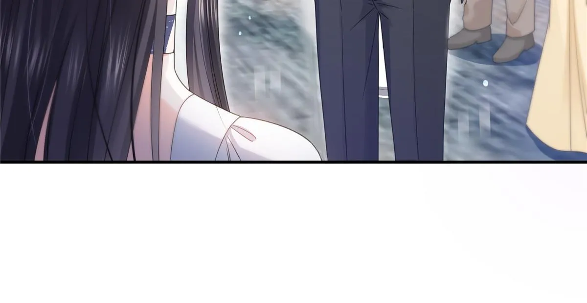 第328话 她是无畏盟盟主 第10页