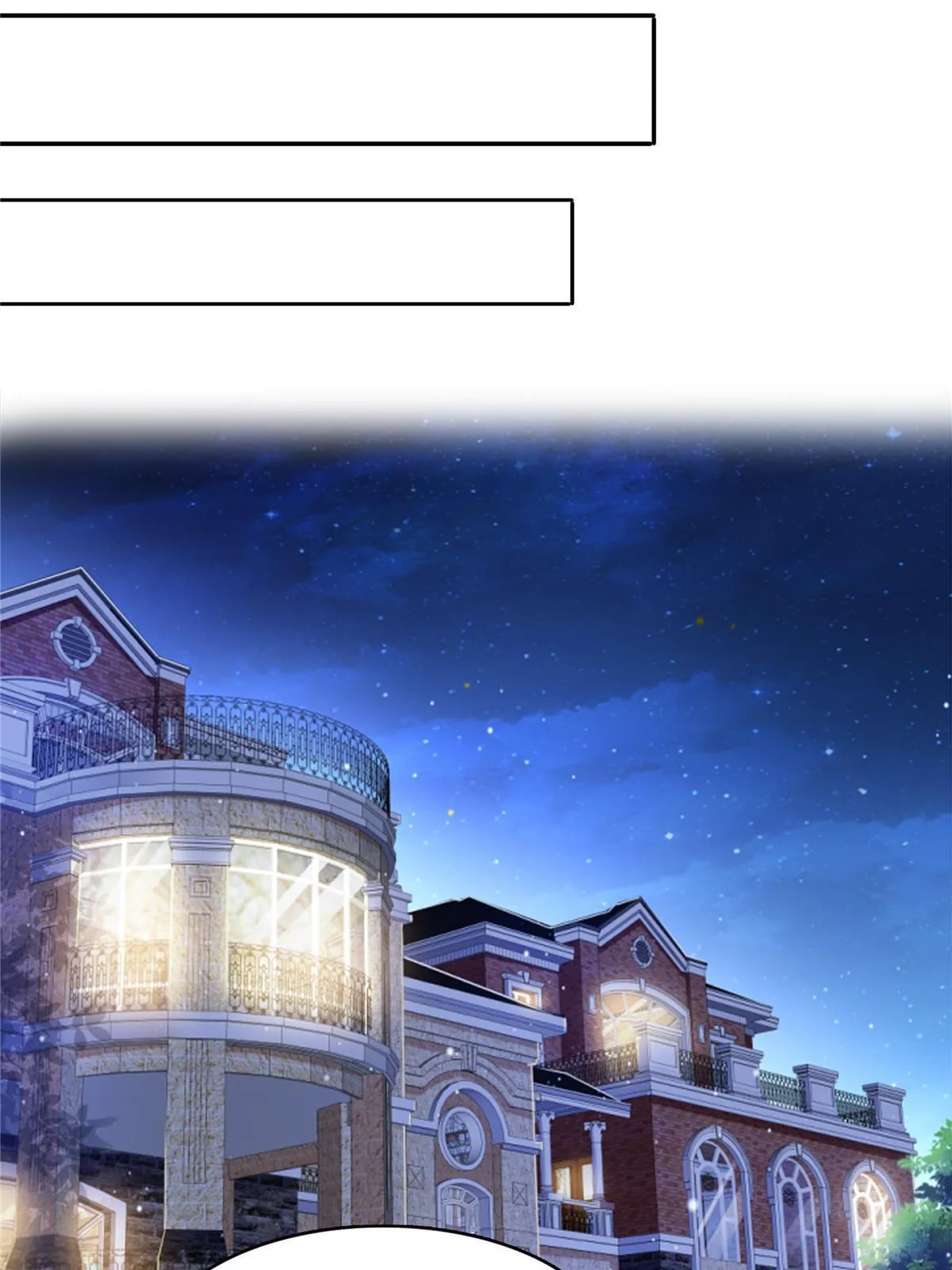 第331话 关门，放大白！ 第19页