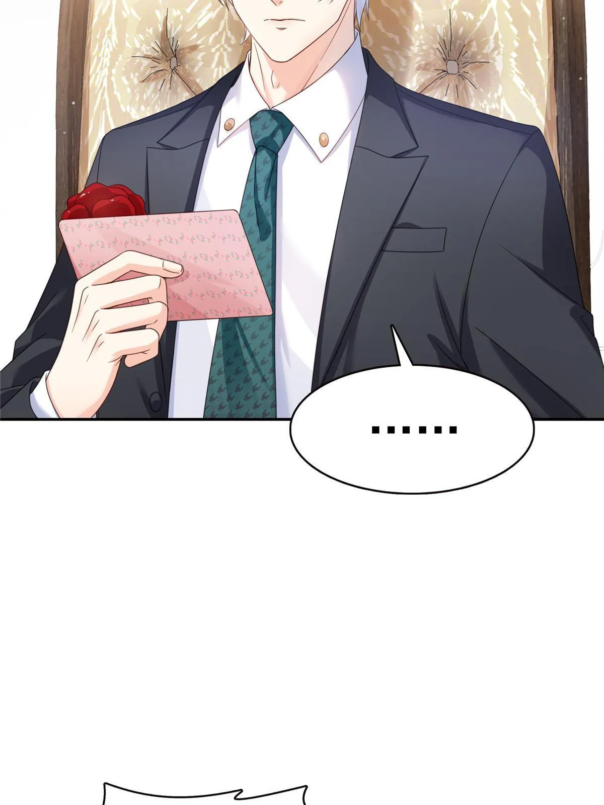 第331话 关门，放大白！ 第22页