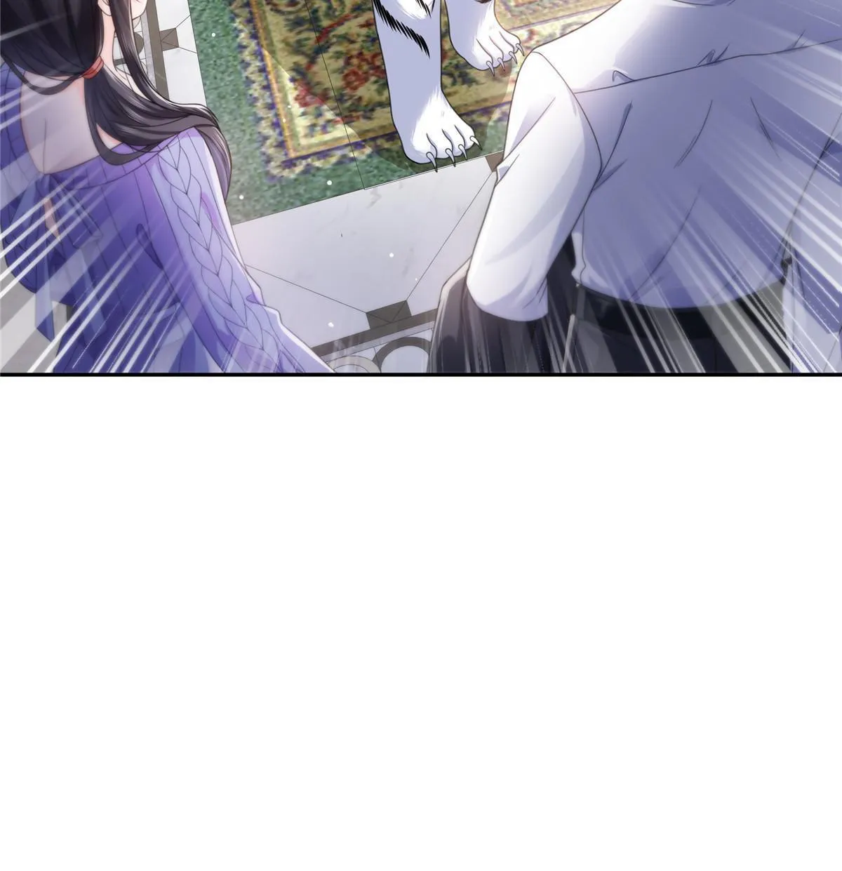 第331话 关门，放大白！ 第49页