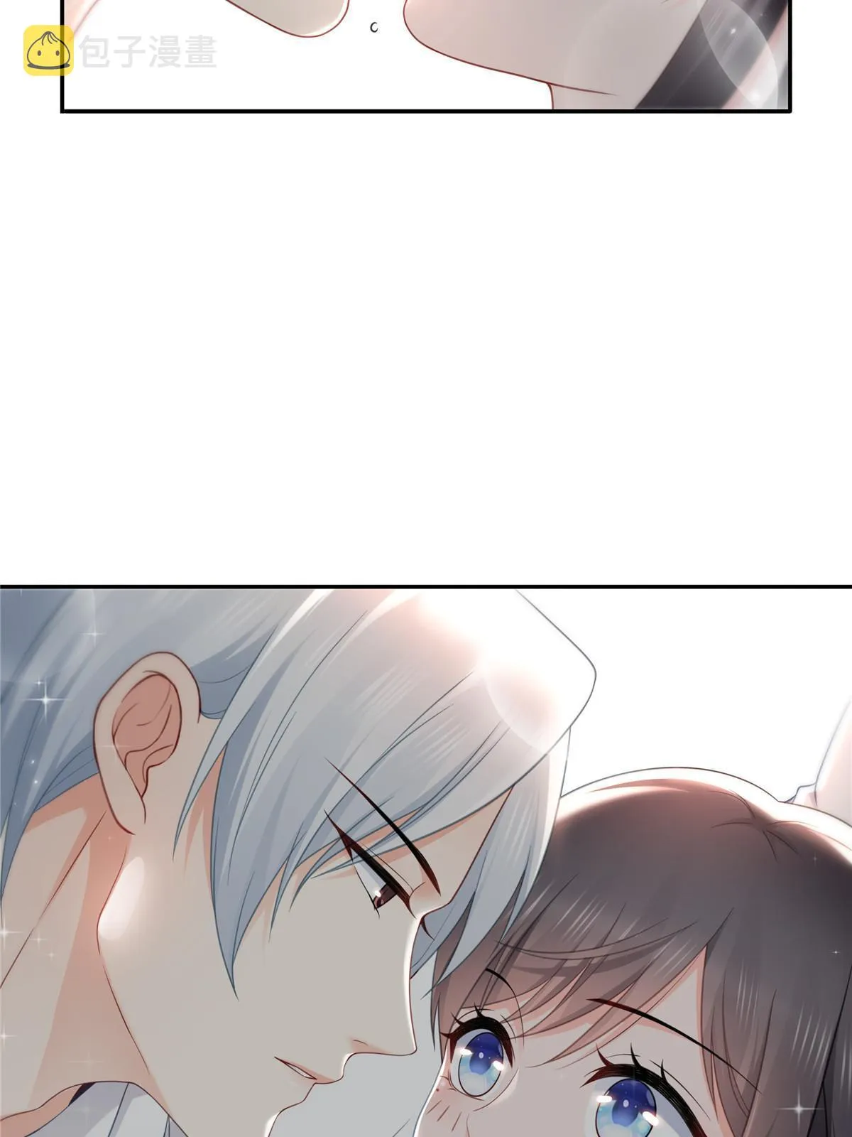 第332话 我也是正常男人 第25页