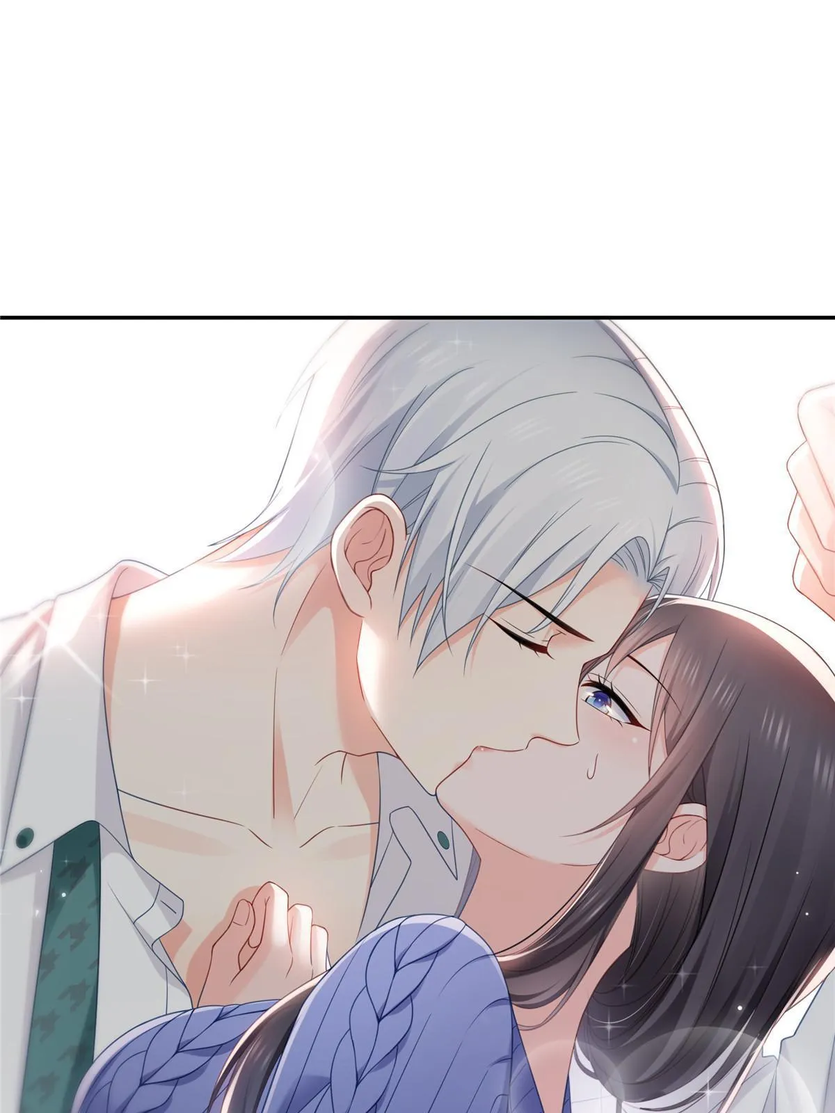 第332话 我也是正常男人 第37页
