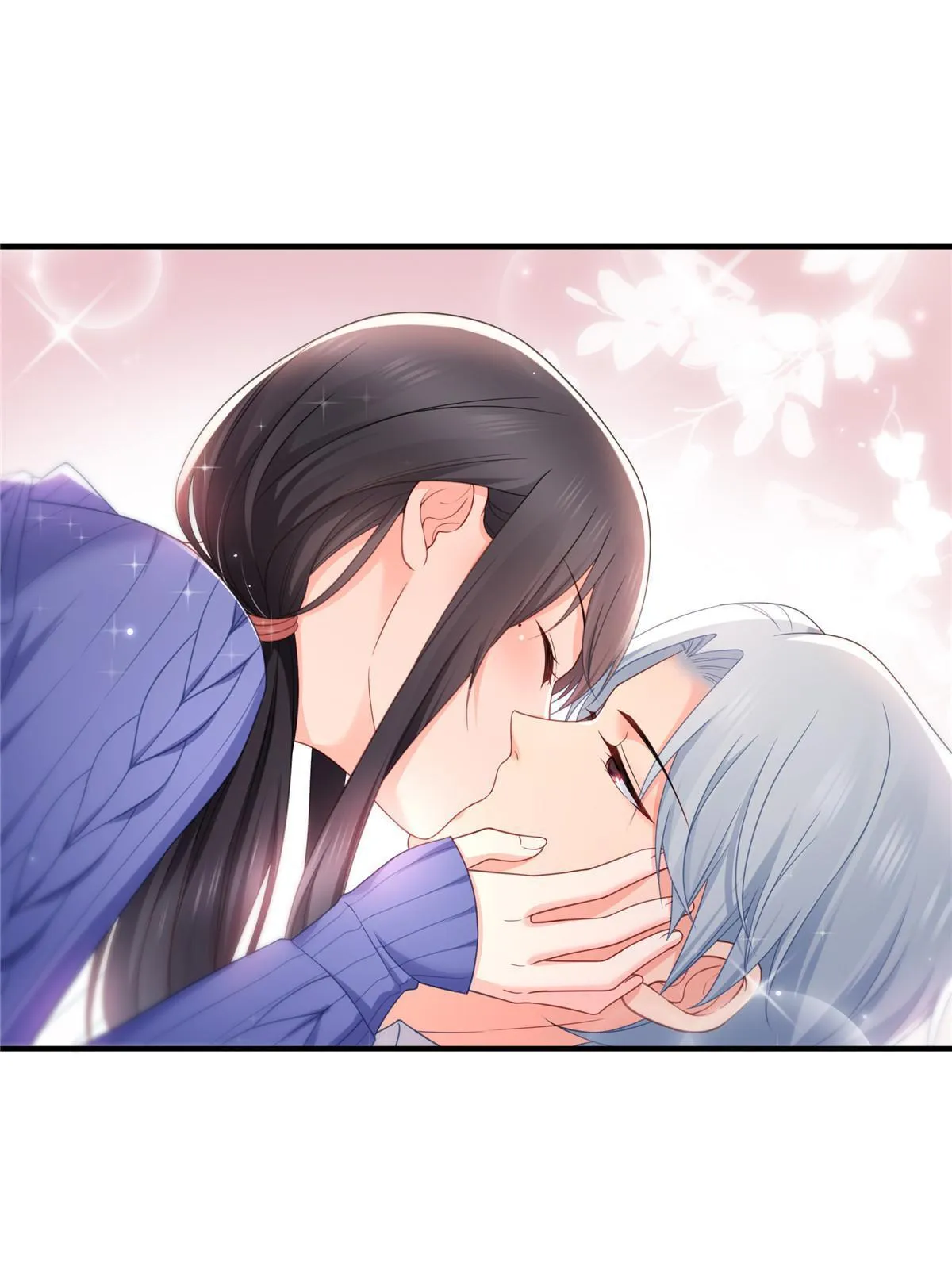 第332话 我也是正常男人 第45页