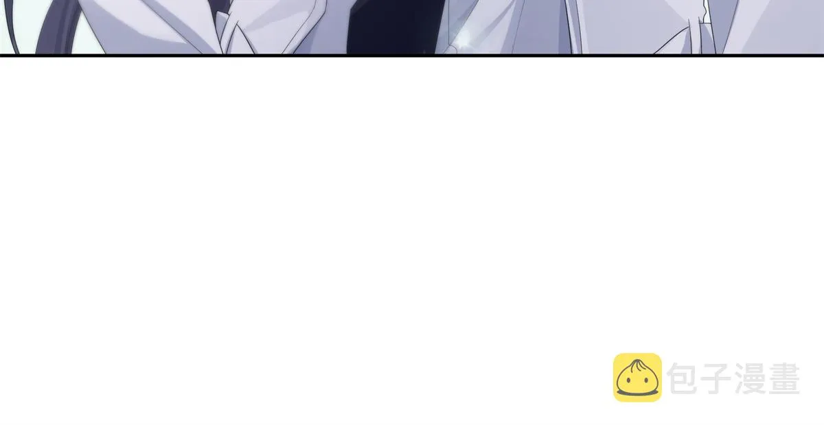 第334话 别在柜子里打起来啊 第17页