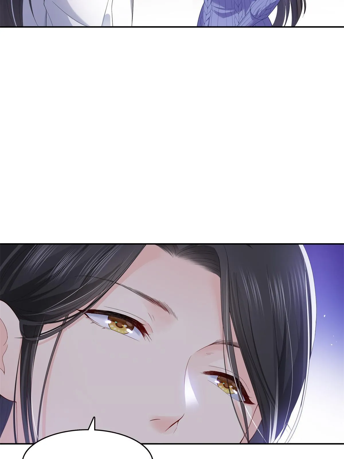 第334话 别在柜子里打起来啊 第22页