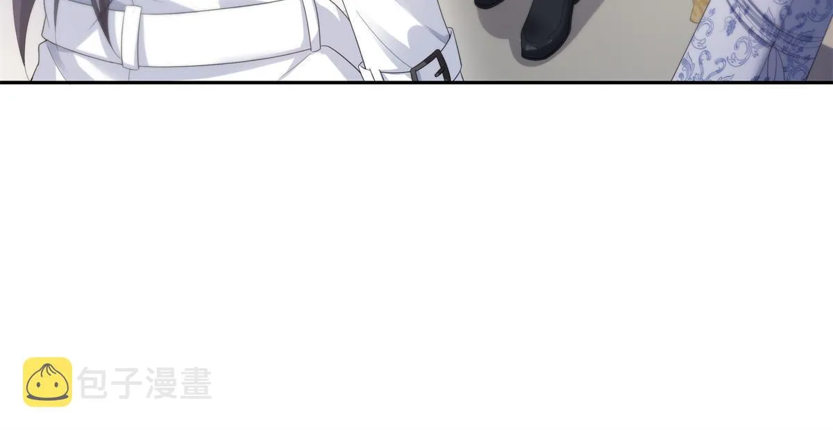 第334话 别在柜子里打起来啊 第32页