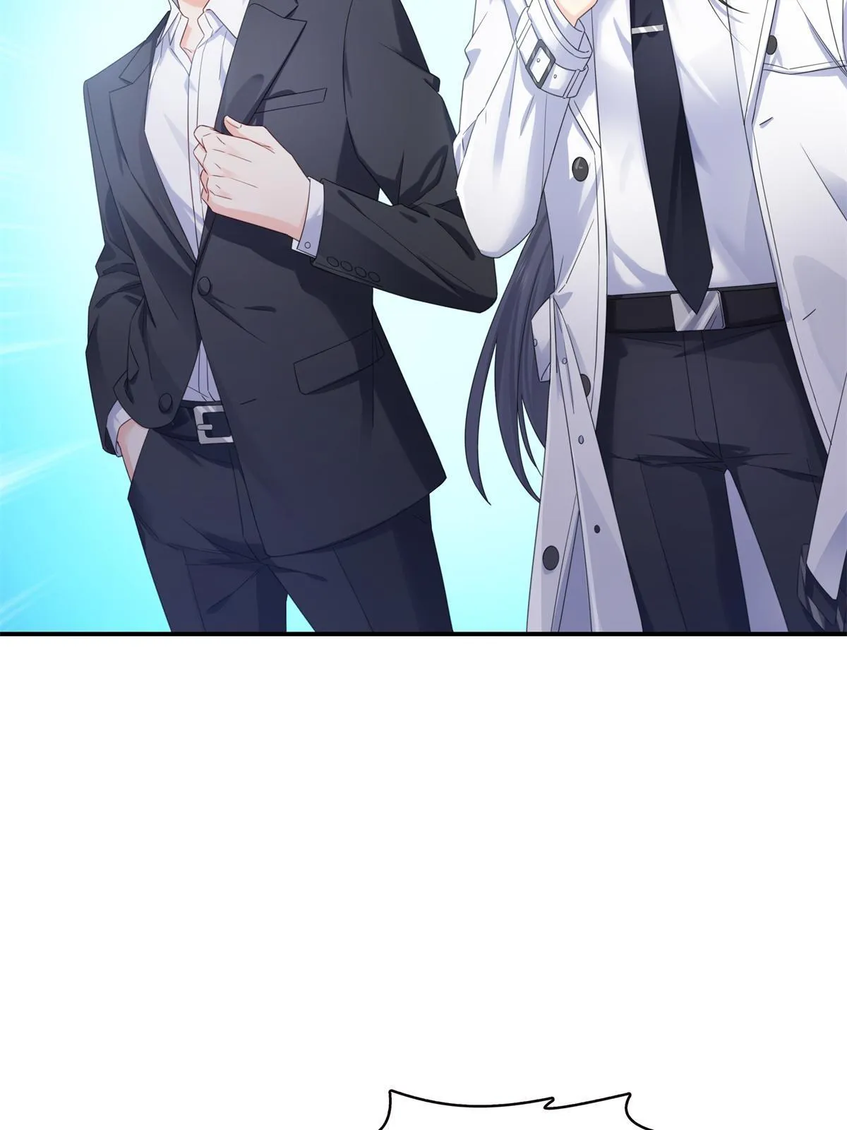 第335话 降火 第25页