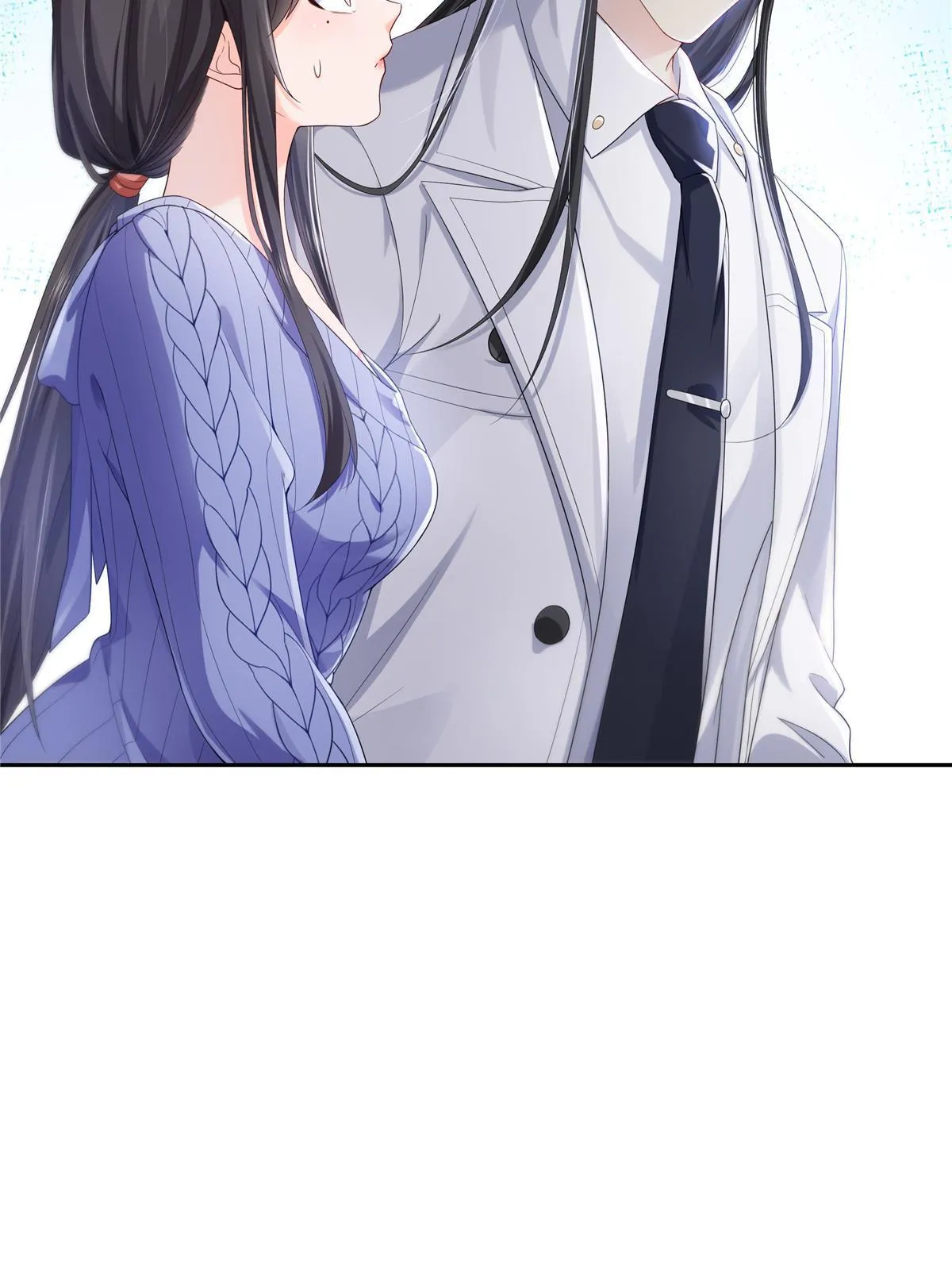 第336话 亲子鉴定 第14页