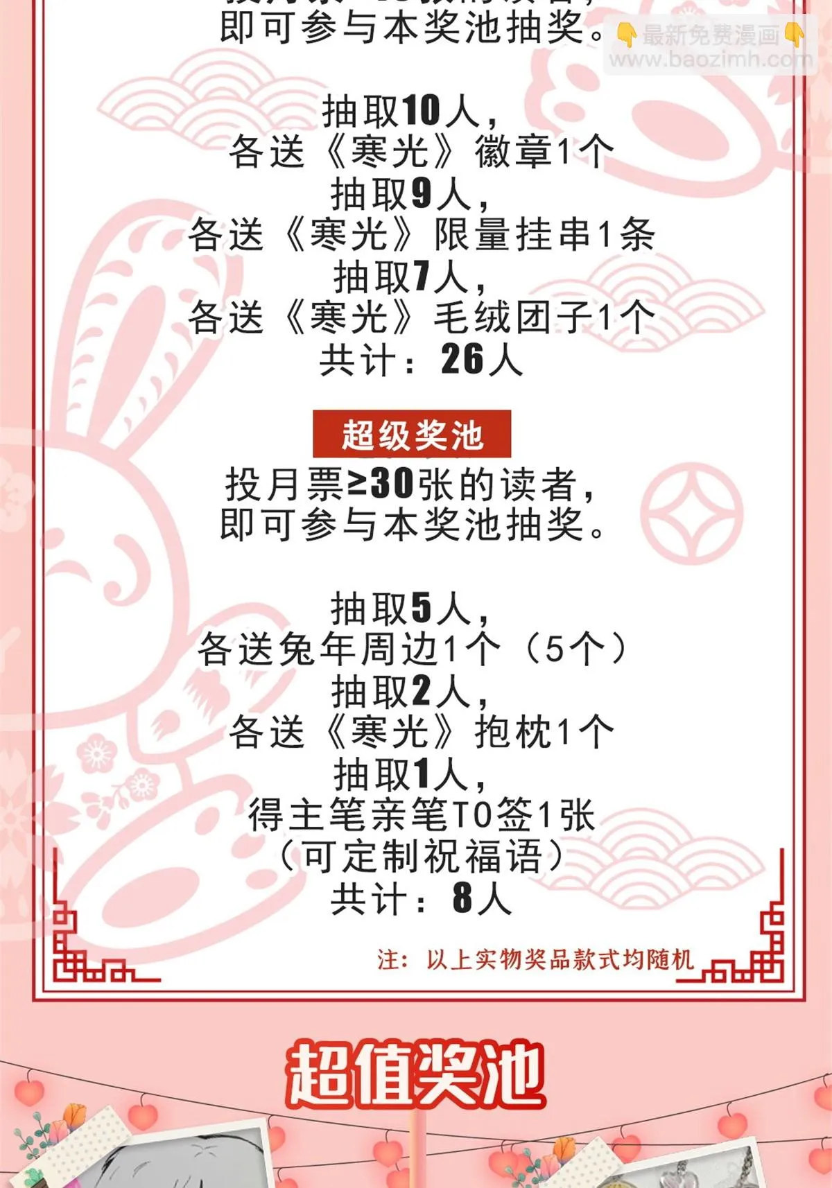 第363话 我认输！ 第54页