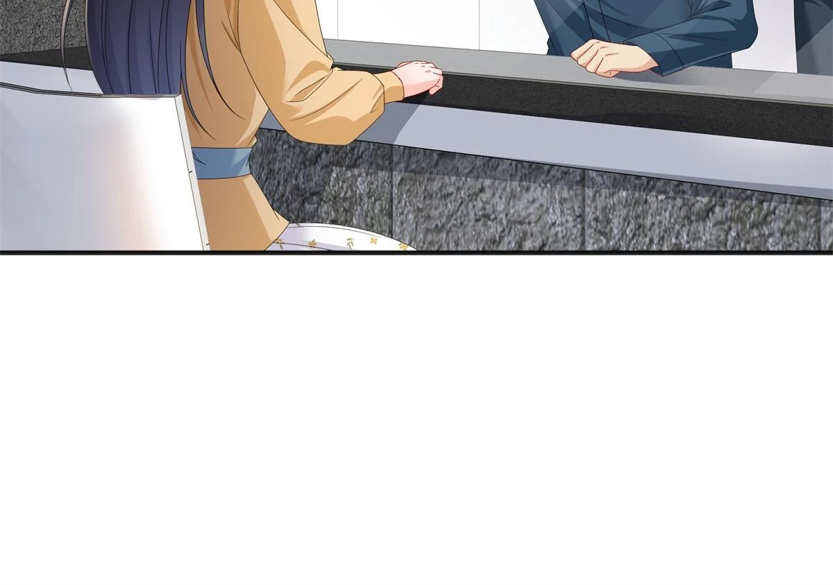 第370话 去看爸爸和哥哥 第26页