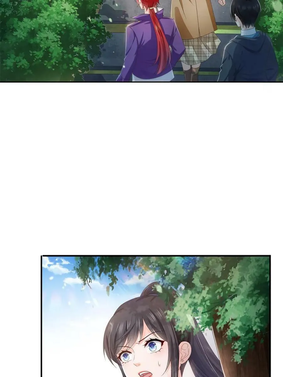 第377话 真香警告！ 第8页